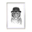 Welcome To The Jungle - Drawdeck