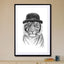Welcome To The Jungle - Drawdeck