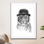 Welcome To The Jungle - Drawdeck