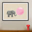 jumbo bubble gum