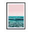 Ocean Wall Art - Drawdeck