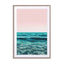 Ocean Wall Art - Drawdeck