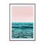 Ocean - Drawdeck