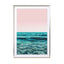Ocean - Drawdeck