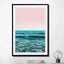 Ocean - Drawdeck