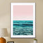 Ocean - Drawdeck