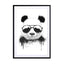 Stay cool Wall Art - Drawdeck