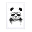 Stay cool Wall Art - Drawdeck