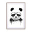 Stay cool Wall Art - Drawdeck