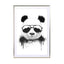 Stay cool - Drawdeck