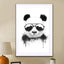 Stay cool - Drawdeck