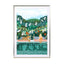 Chilling Ii - Drawdeck