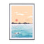 Vacay - Drawdeck
