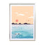 Vacay - Drawdeck