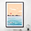 Vacay - Drawdeck