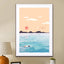 Vacay - Drawdeck