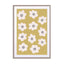 Flowers Wall Art - Drawdeck
