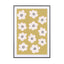 Flowers - Drawdeck