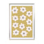 Flowers - Drawdeck