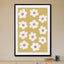 Flowers - Drawdeck