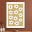 Flowers - Drawdeck