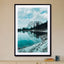 Blue Mood - Drawdeck