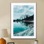 Blue Mood - Drawdeck