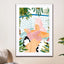 How To Have A Spa Day At Home - Drawdeck