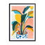 Nature Does Not Hurry Yet Everything Is Accomplished Wall Art - Drawdeck