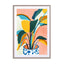 Nature Does Not Hurry Yet Everything Is Accomplished Wall Art - Drawdeck
