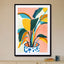 Nature Does Not Hurry Yet Everything Is Accomplished - Drawdeck