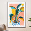 Nature Does Not Hurry Yet Everything Is Accomplished - Drawdeck