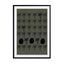 HEAVENLY MOMENT – 2 Wall Art - Drawdeck