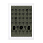 HEAVENLY MOMENT – 2 Wall Art - Drawdeck