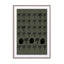 HEAVENLY MOMENT – 2 Wall Art - Drawdeck
