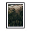 Calm Mornings – Edition 2 Wall Art - Drawdeck