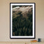 Calm Mornings – Edition 2 - Drawdeck