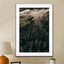 Calm Mornings – Edition 2 - Drawdeck