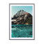 Mountain Lake – Edition 12 - Drawdeck