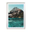 Mountain Lake – Edition 12 - Drawdeck