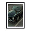 Oldtimer Sundown – Edition 12 Wall Art - Drawdeck