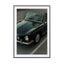 Oldtimer Sundown – Edition 12 - Drawdeck