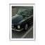 Oldtimer Sundown – Edition 12 - Drawdeck