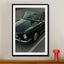 Oldtimer Sundown – Edition 12 - Drawdeck