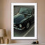 Oldtimer Sundown – Edition 12 - Drawdeck