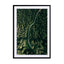 Street Through The Forest – Edition 2 Wall Art - Drawdeck