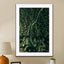 Street Through The Forest – Edition 2 - Drawdeck