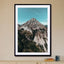 Mountain Top – Edition 2 - Drawdeck