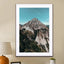 Mountain Top – Edition 2 - Drawdeck