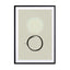 I Am Nobody – Are You Nobody Too_ Wall Art - Drawdeck
